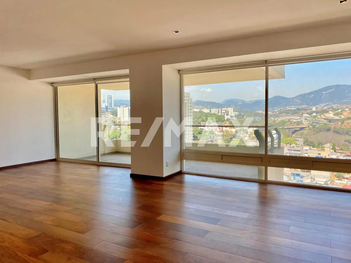 secondary property images 1