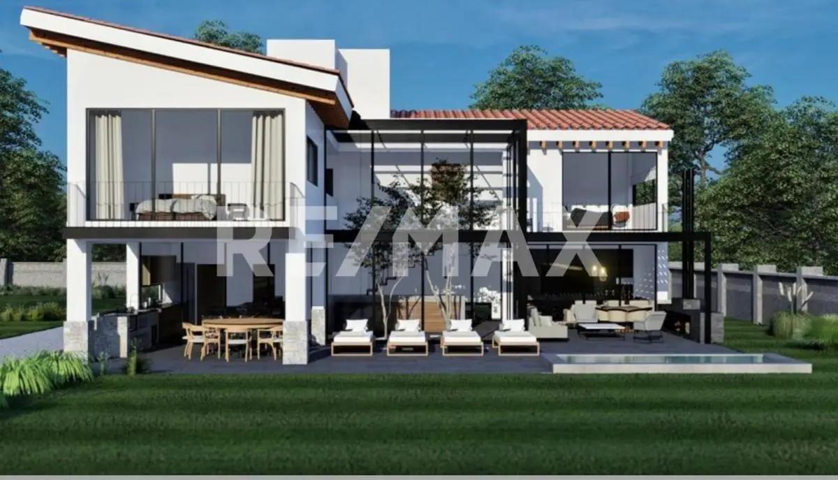 secondary property images 1