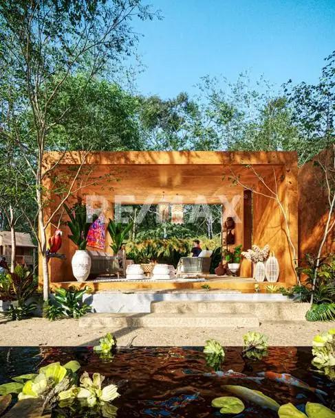 secondary property images 2