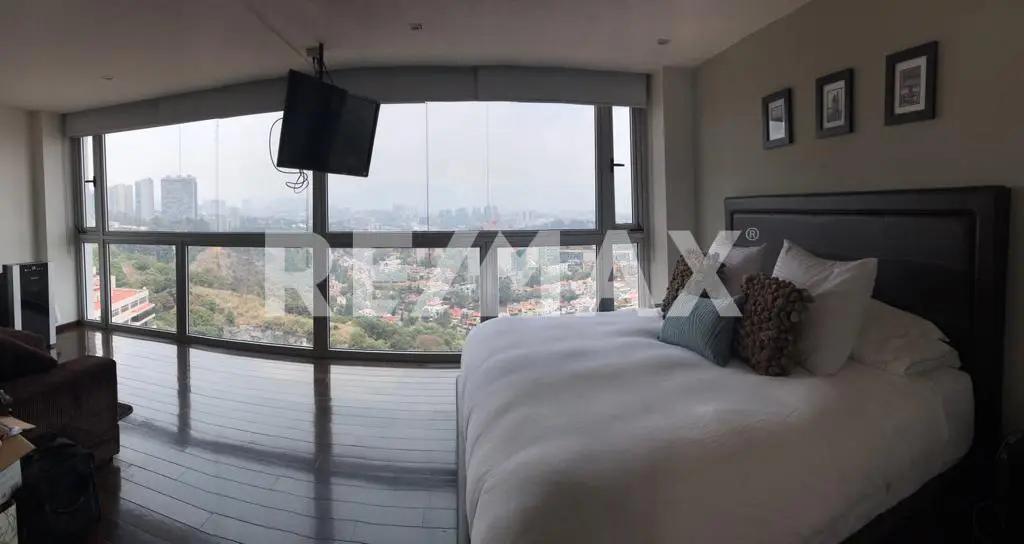 secondary property images 1