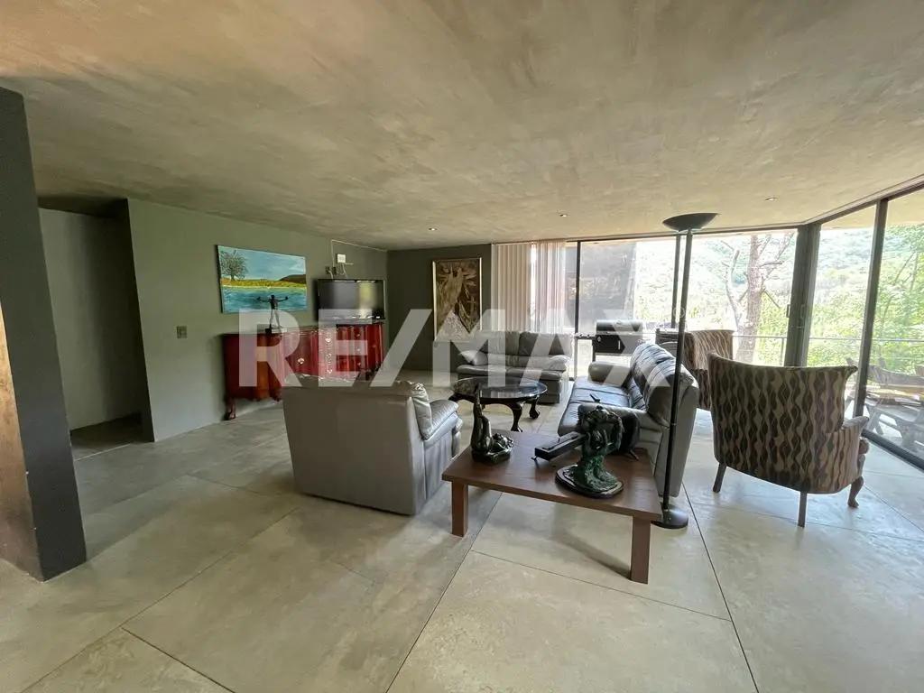 secondary property images 3