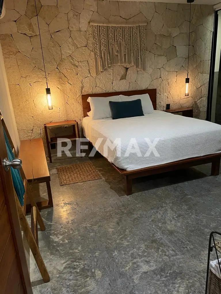 secondary property images 1