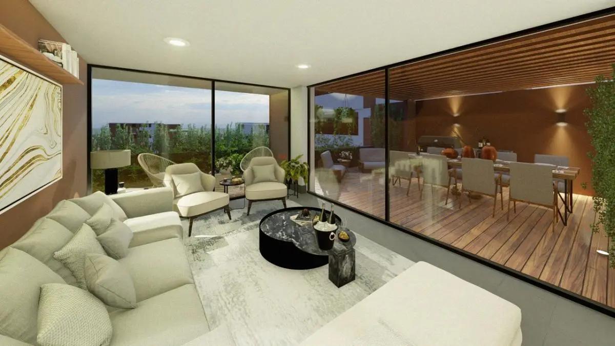 secondary property images 1