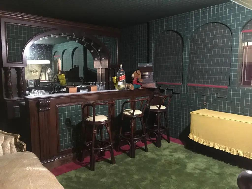 secondary property images 1