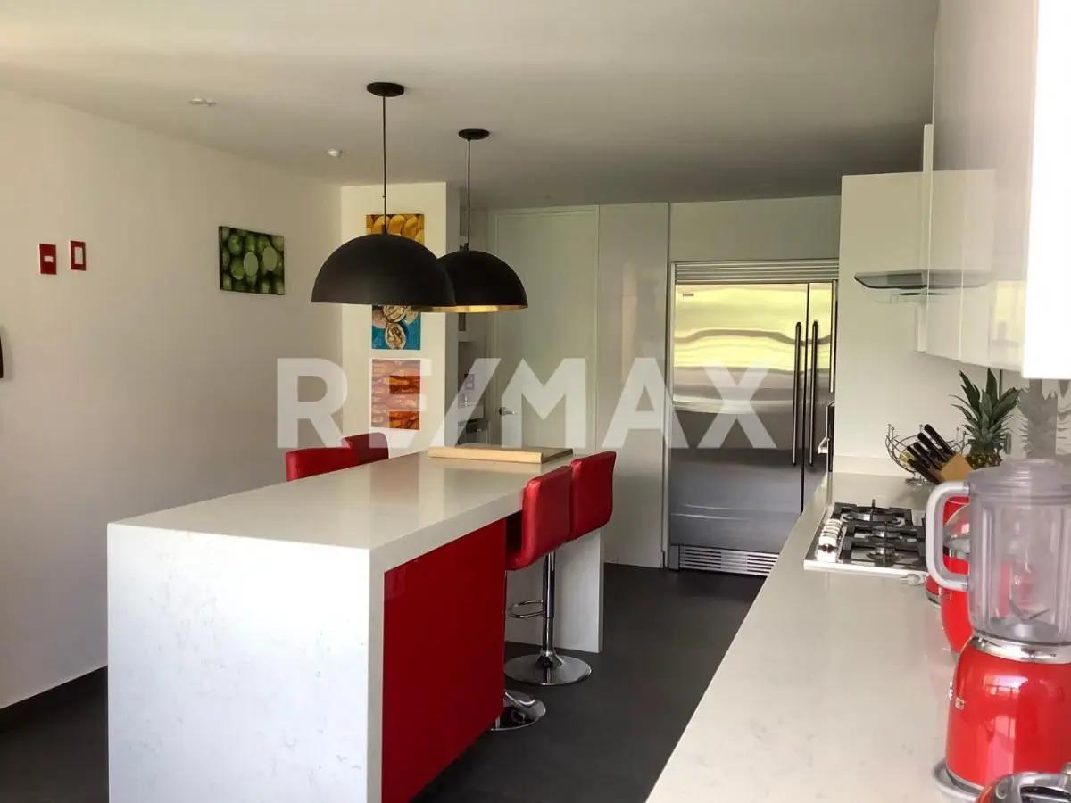 secondary property images 0