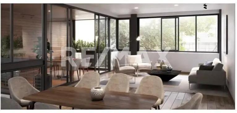 secondary property images 2