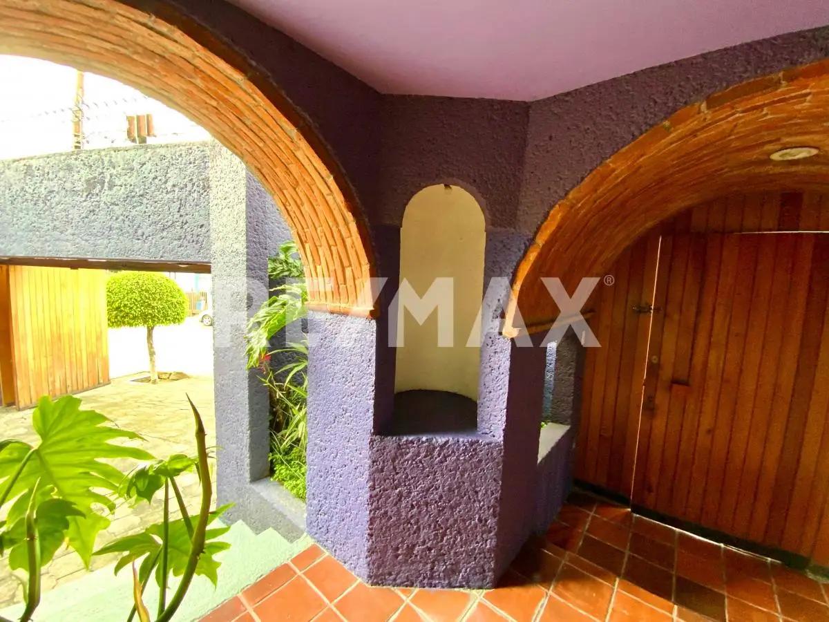 secondary property images 1