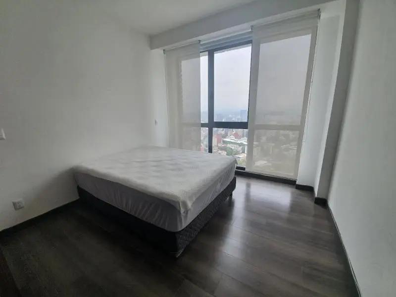 secondary property images 0