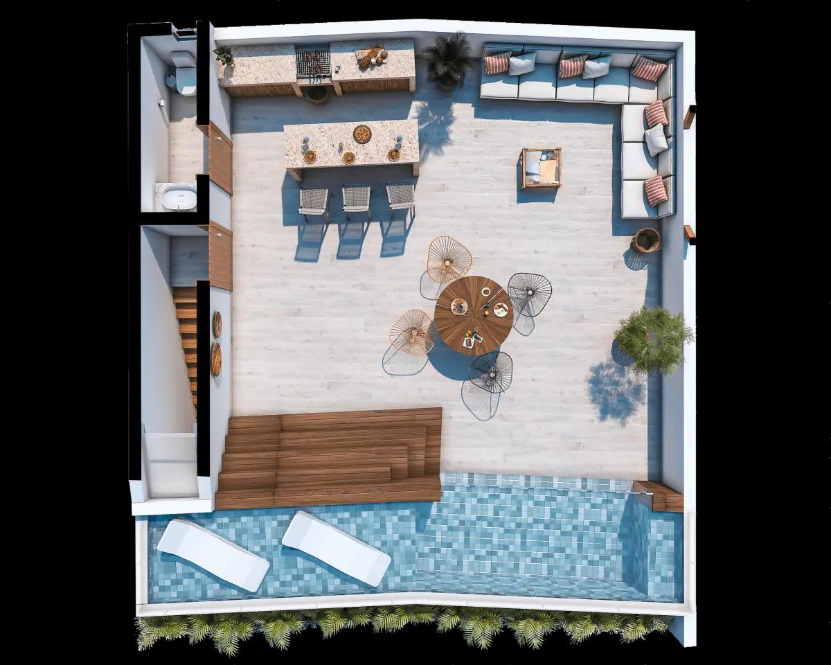 secondary property images 1