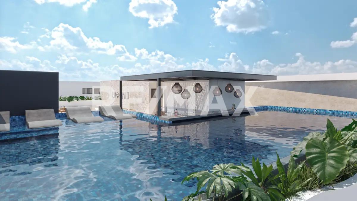 secondary property images 1