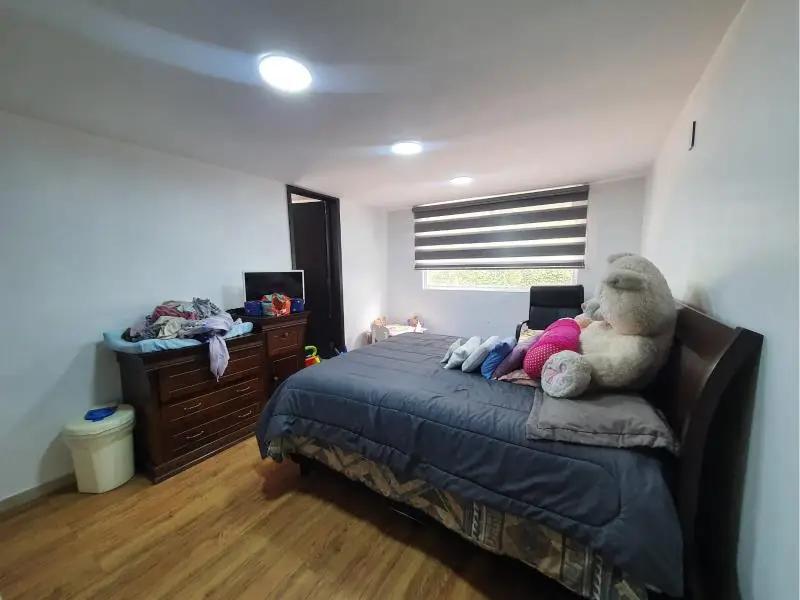 secondary property images 1