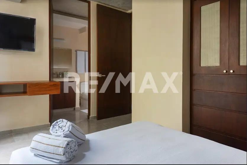 secondary property images 3