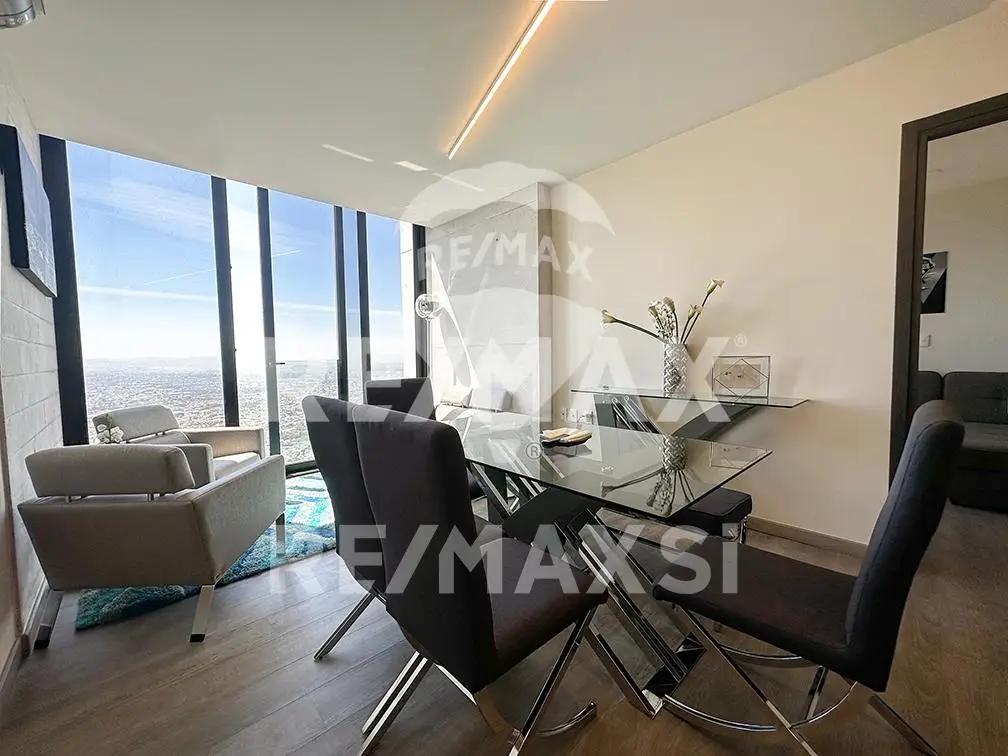 secondary property images 3