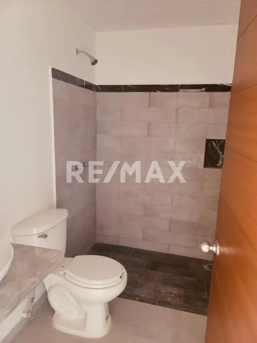 secondary property images 0