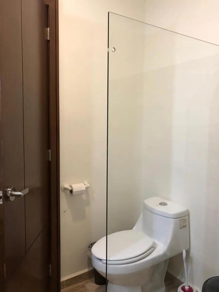 secondary property images 2