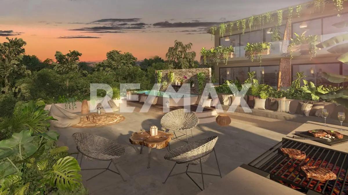 secondary property images 1