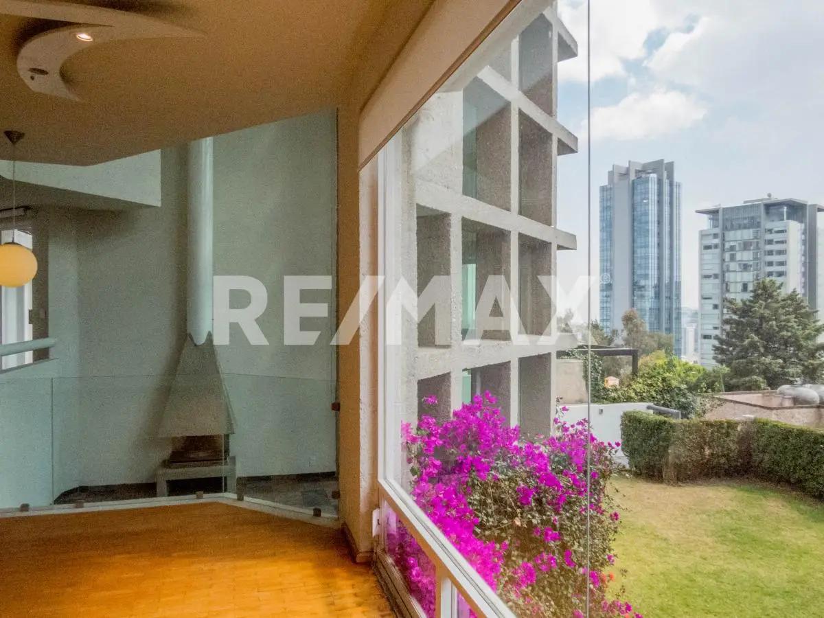 secondary property images 3