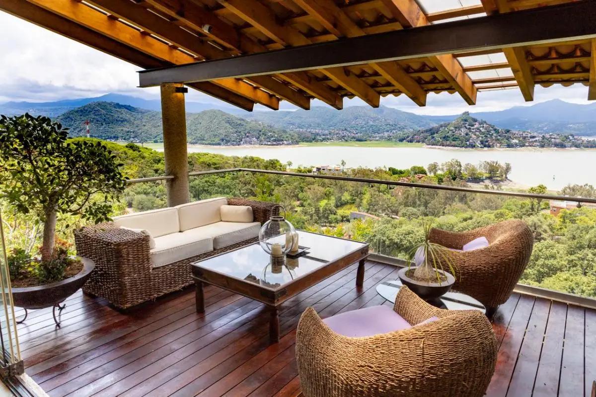 secondary property images 0