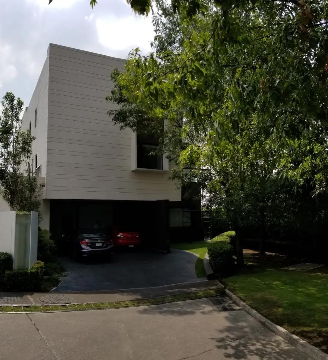 secondary property images 3