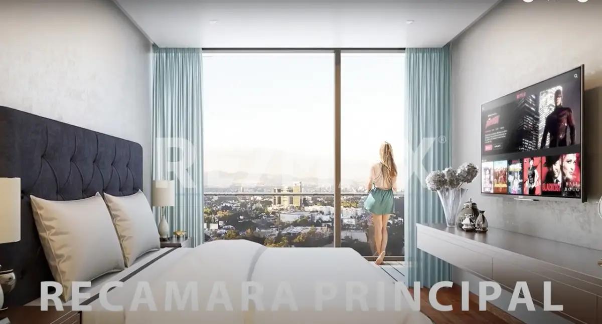 secondary property images 3