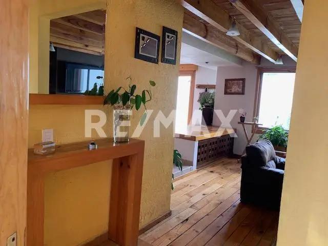 secondary property images 0