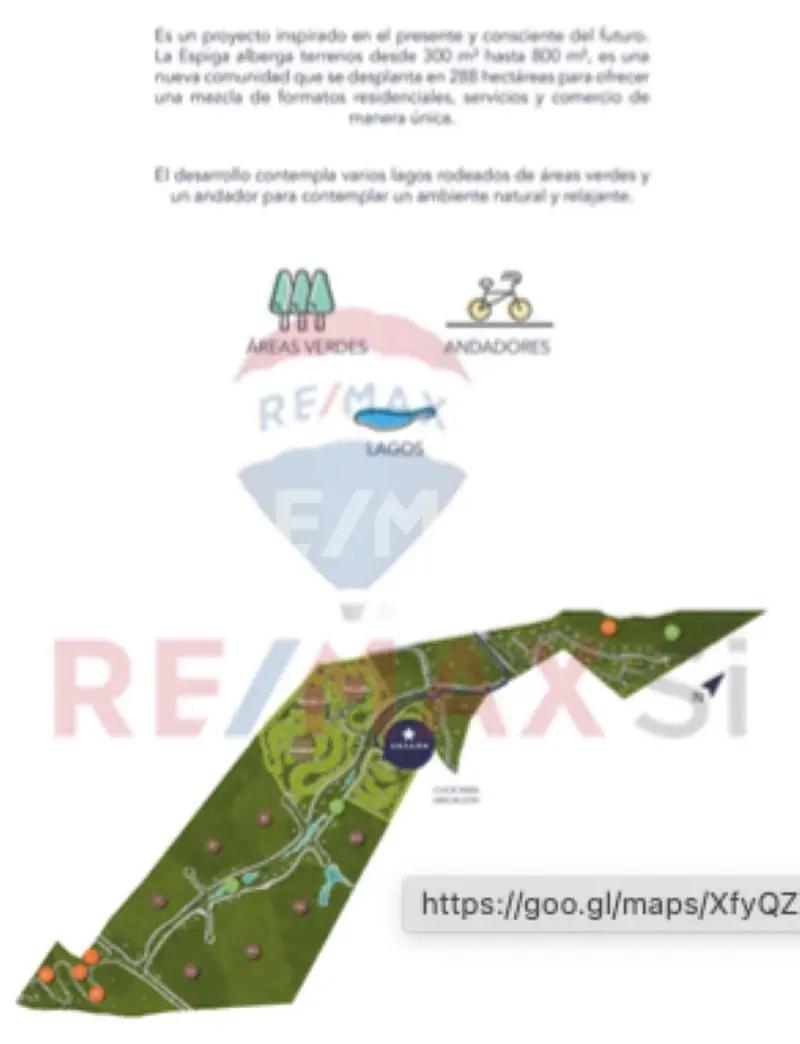 secondary property images 1