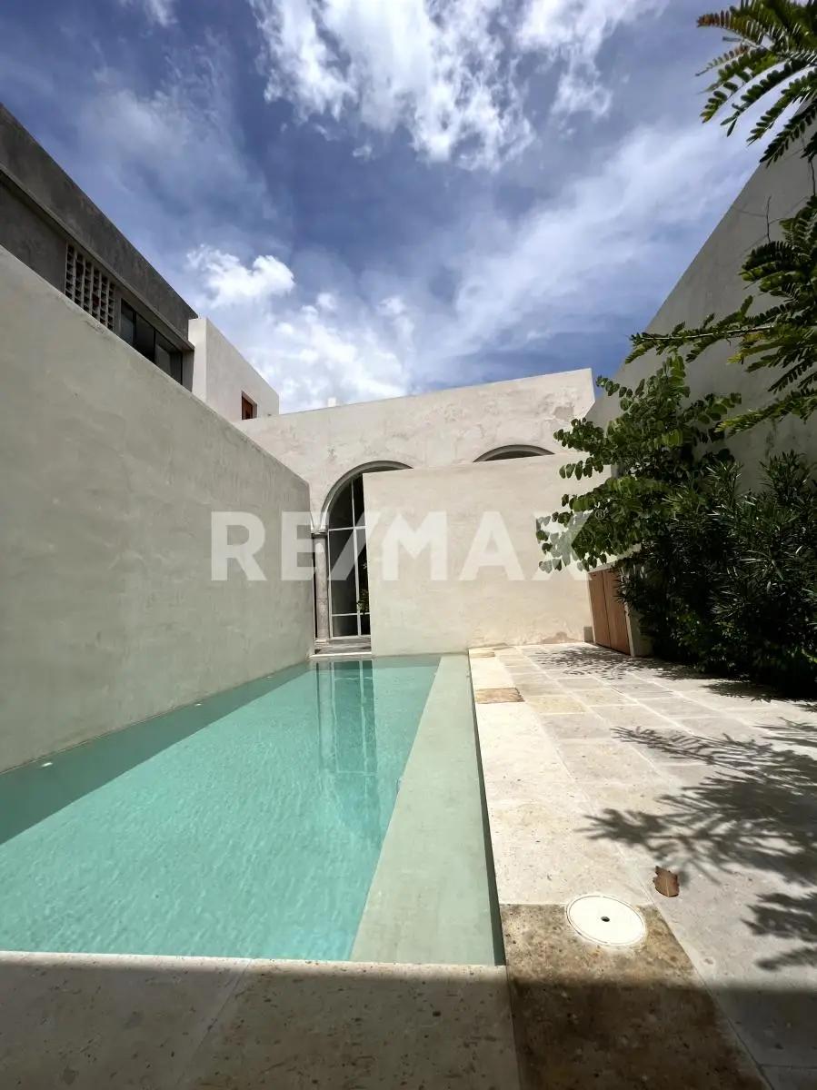 secondary property images 0