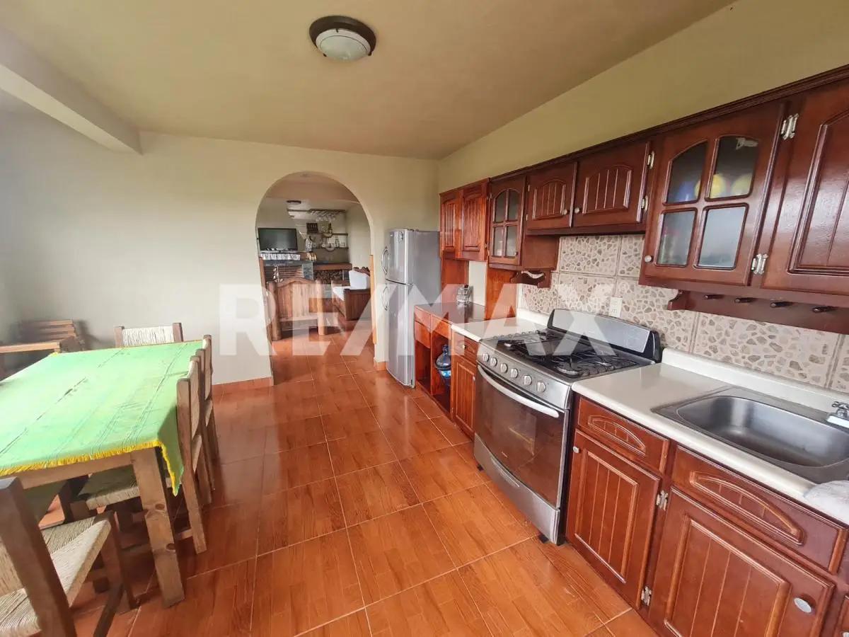 secondary property images 2