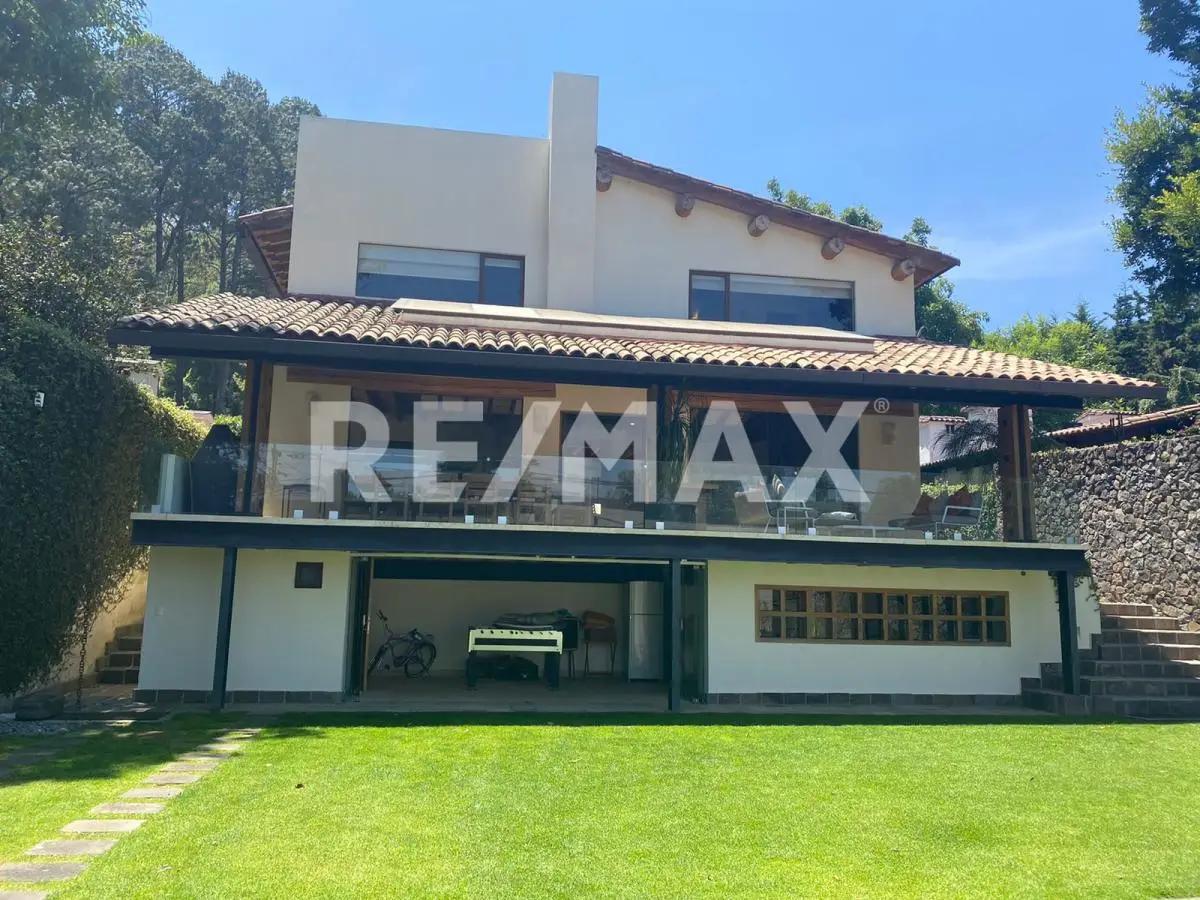 secondary property images 1