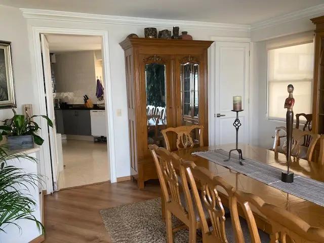 secondary property images 2