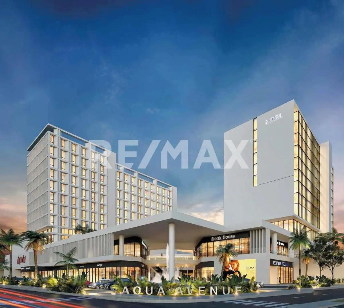 secondary property images 0