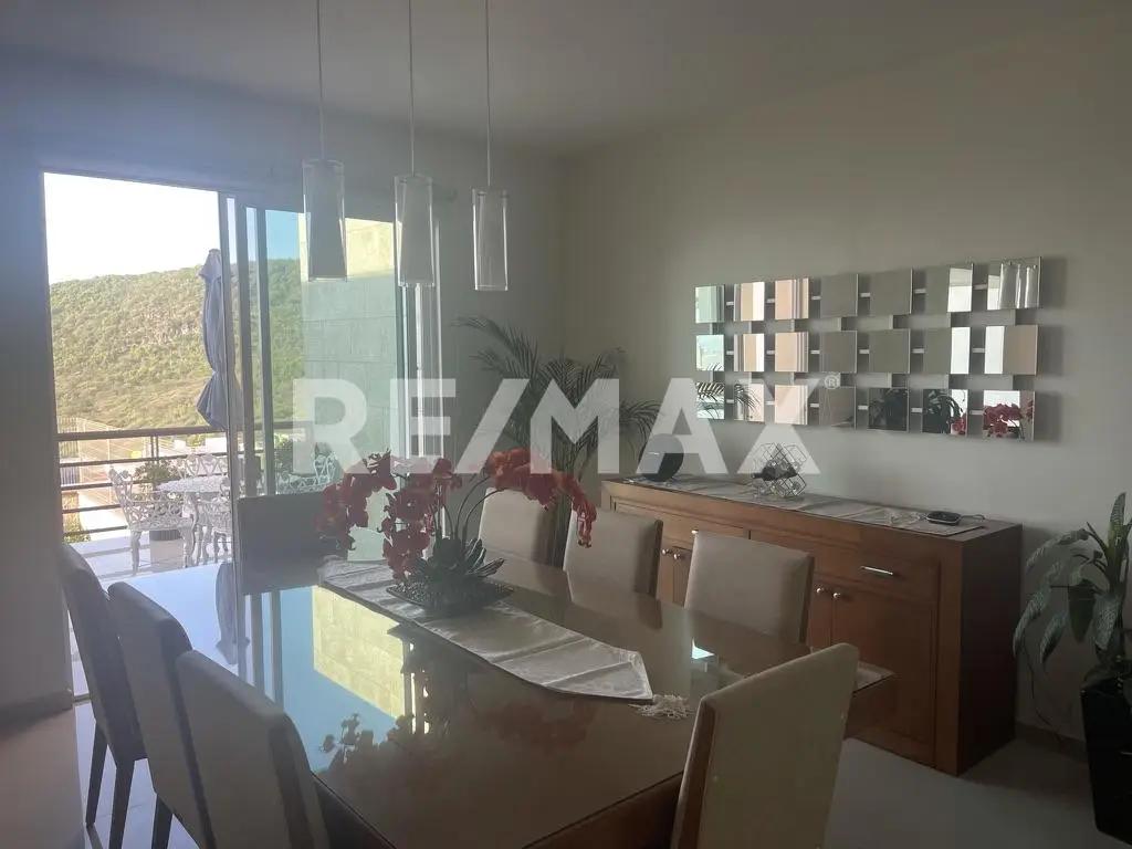 secondary property images 0