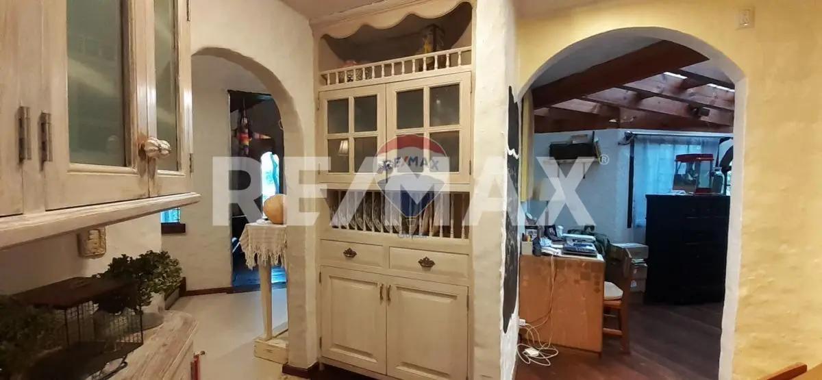 secondary property images 3