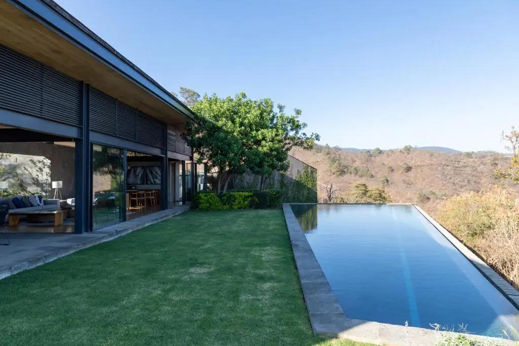 secondary property images 1