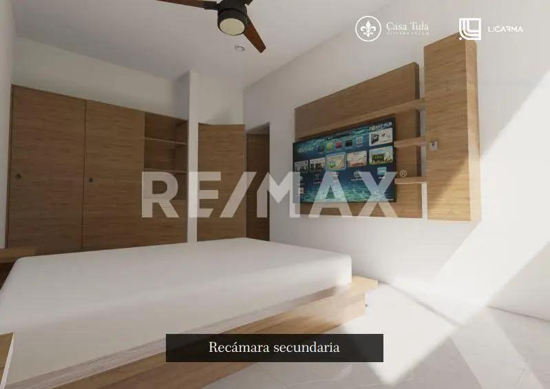 secondary property images 2