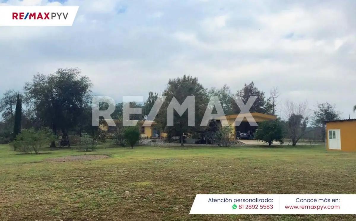 secondary property images 1