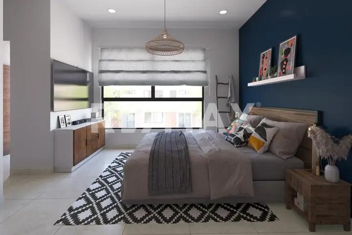 secondary property images 0