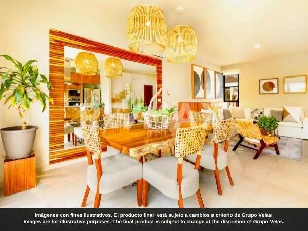 secondary property images 0