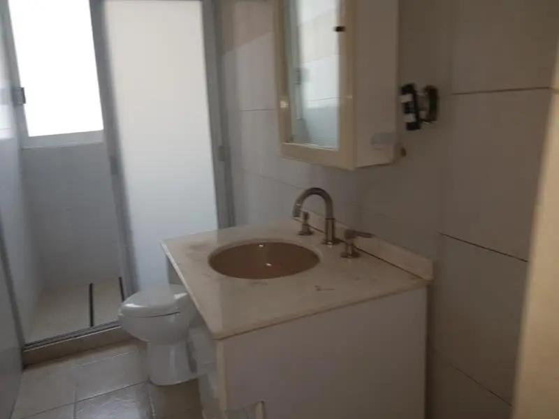 secondary property images 1