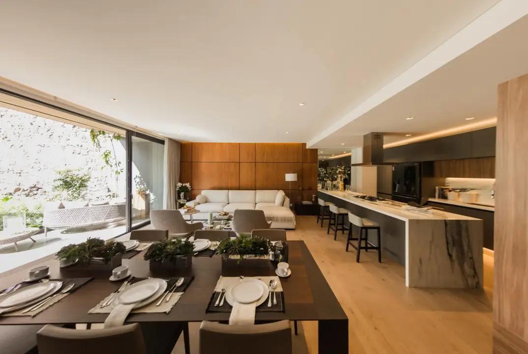 secondary property images 1