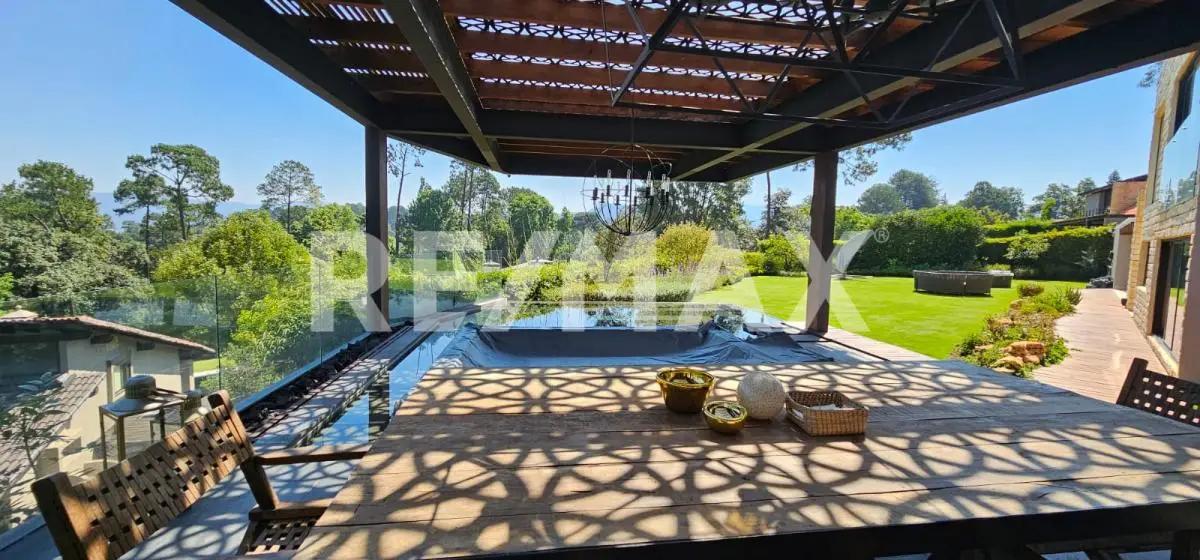 secondary property images 1