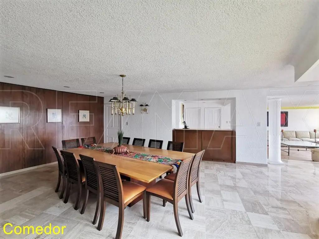 secondary property images 2