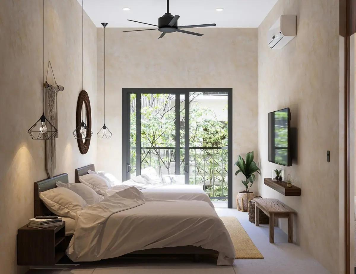 secondary property images 3