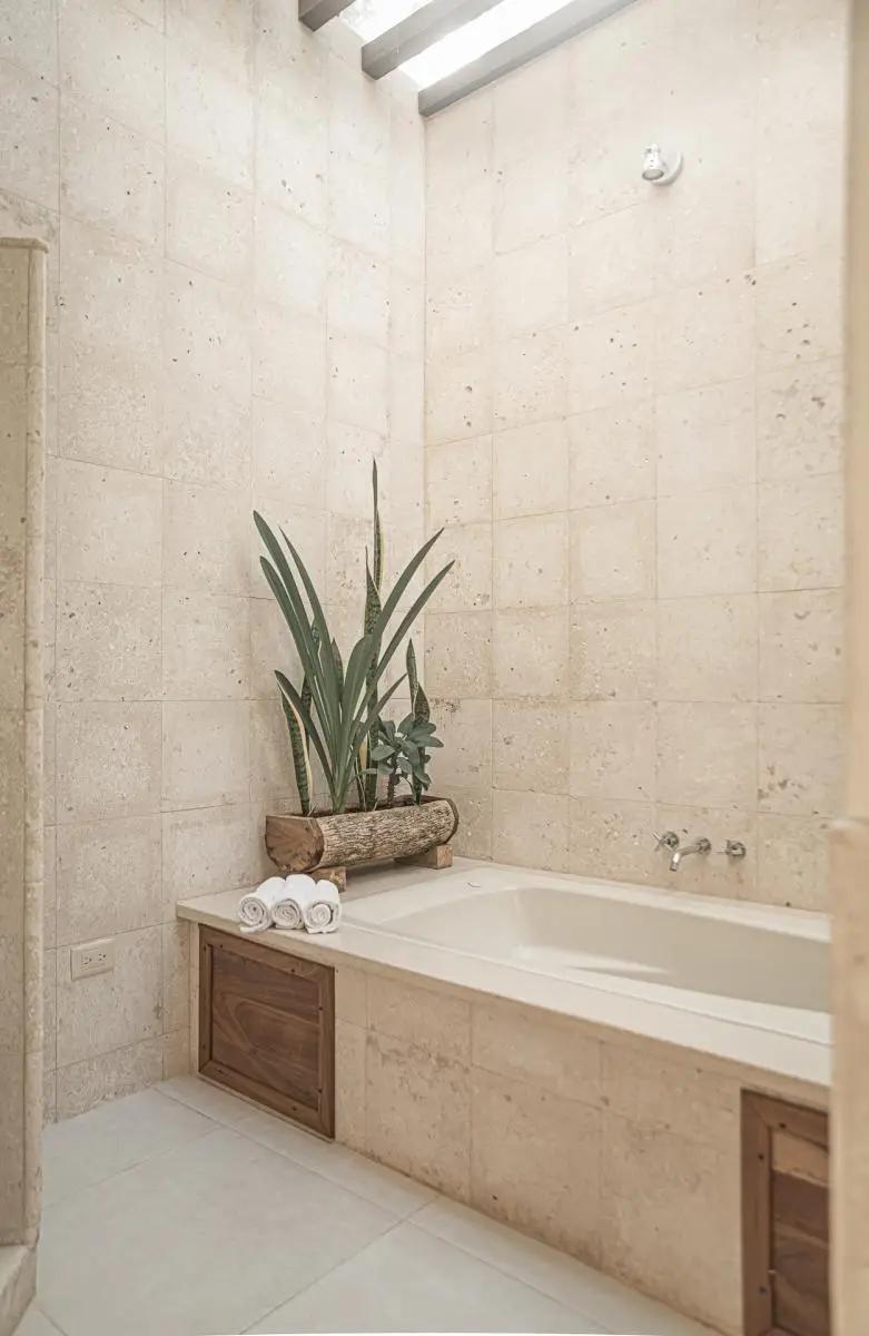 secondary property images 0