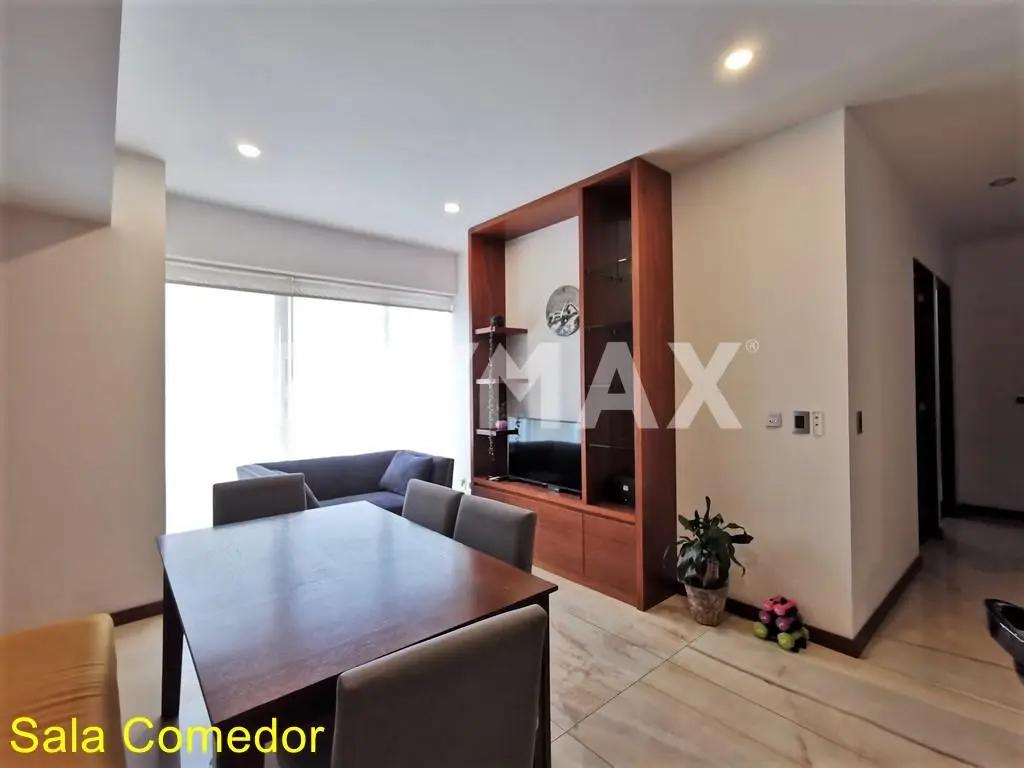 secondary property images 2