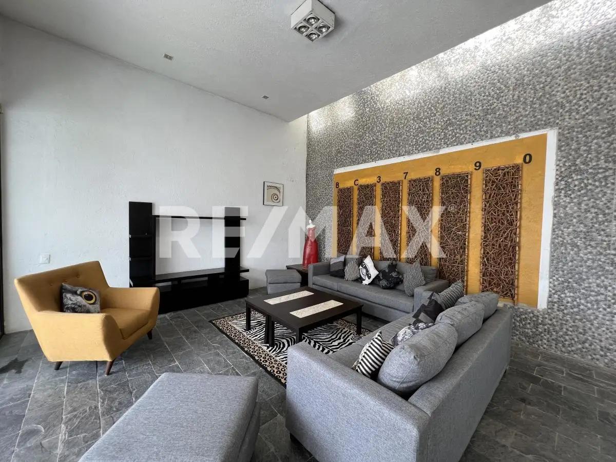 secondary property images 2