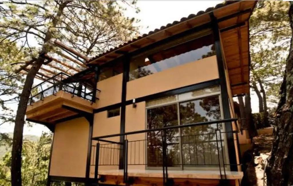 secondary property images 0