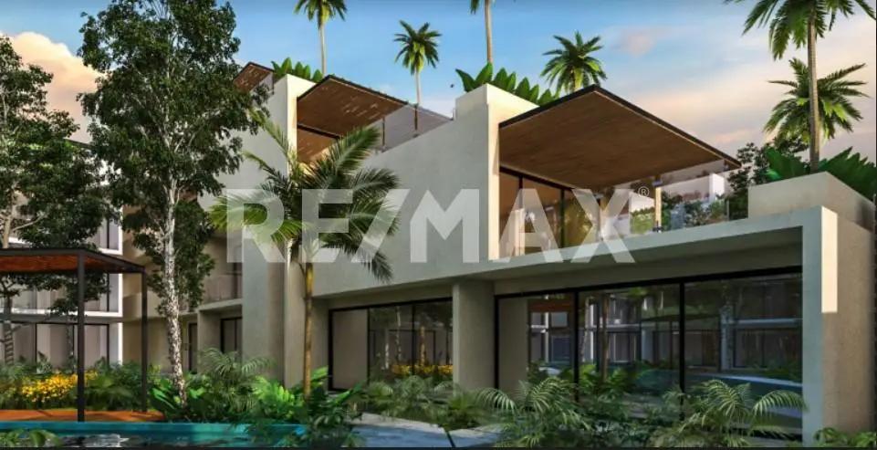 secondary property images 1