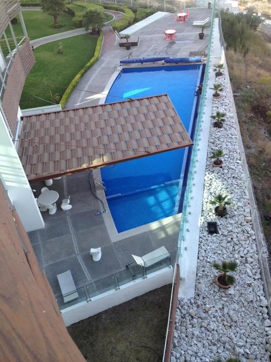 secondary property images 0