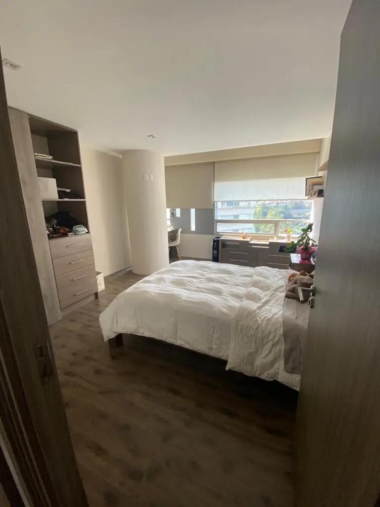 secondary property images 1